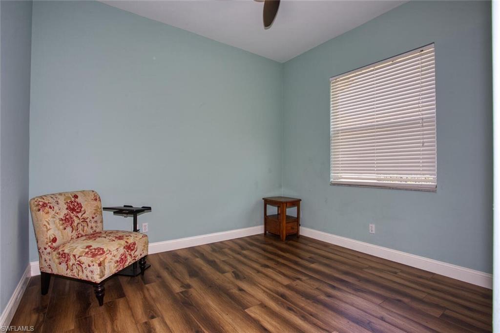 HERITAGE PALMS ESTATES - Residential