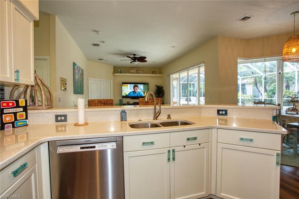 HERITAGE PALMS ESTATES - Residential