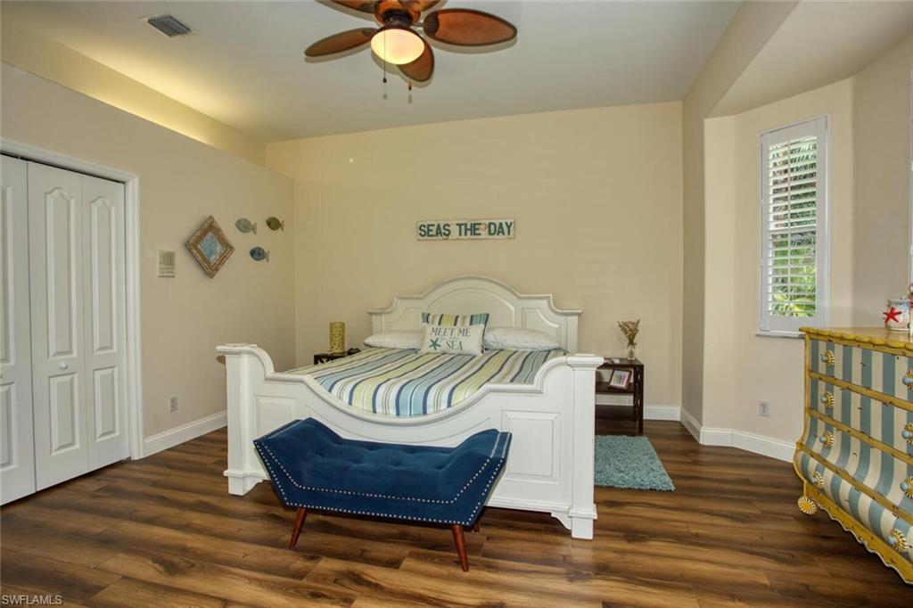 HERITAGE PALMS ESTATES - Residential