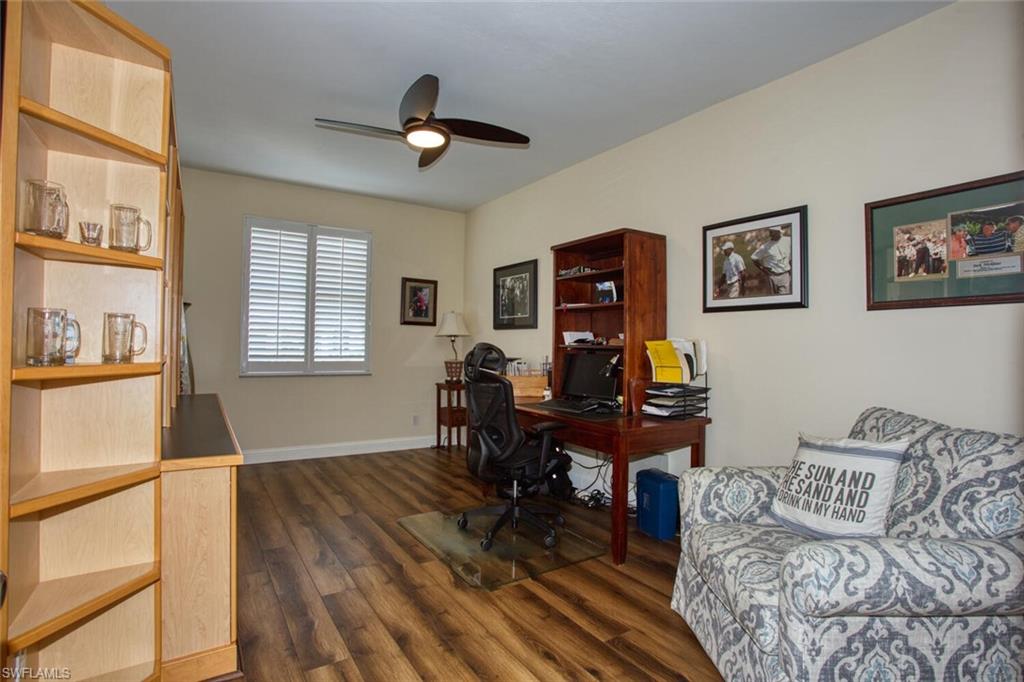 HERITAGE PALMS ESTATES - Residential