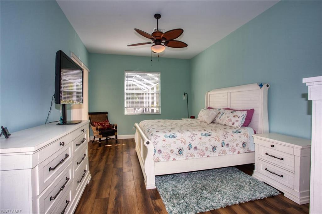 HERITAGE PALMS ESTATES - Residential