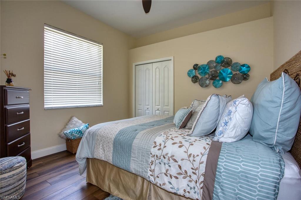 HERITAGE PALMS ESTATES - Residential