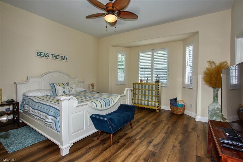 HERITAGE PALMS ESTATES - Residential