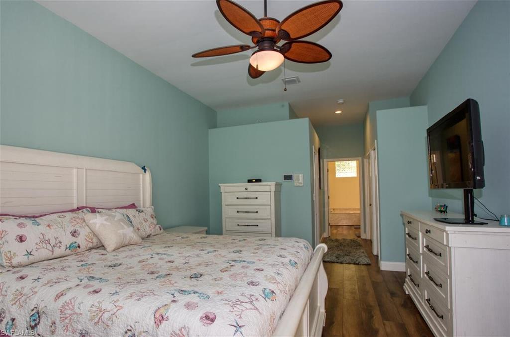 HERITAGE PALMS ESTATES - Residential