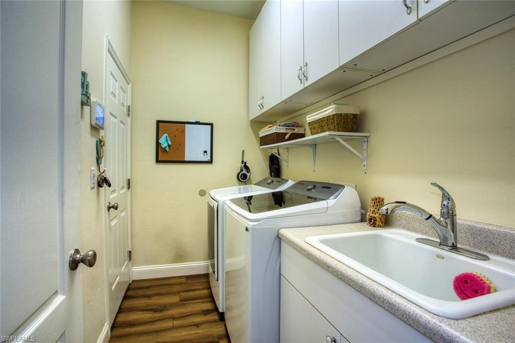 HERITAGE PALMS ESTATES - Residential