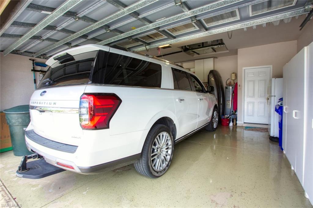 HERITAGE PALMS ESTATES - Residential