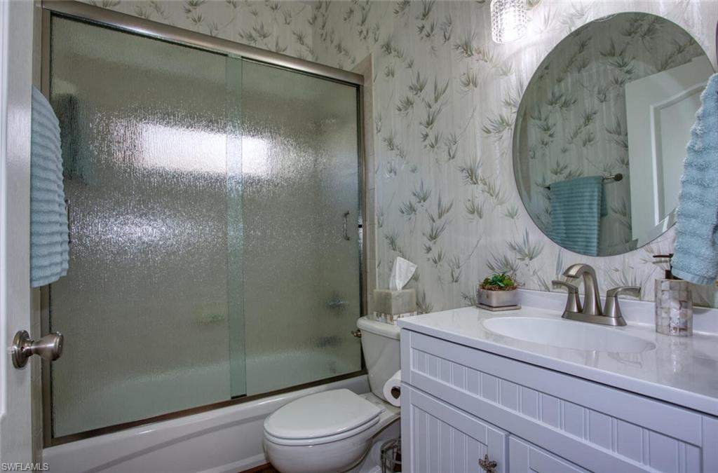 HERITAGE PALMS ESTATES - Residential