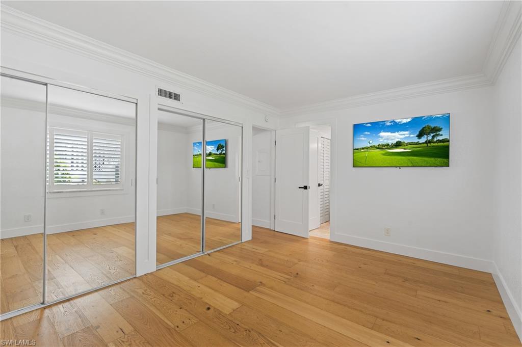 CASTLETON GARDENS - Residential