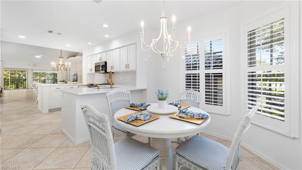 TRA VIGNE - Residential