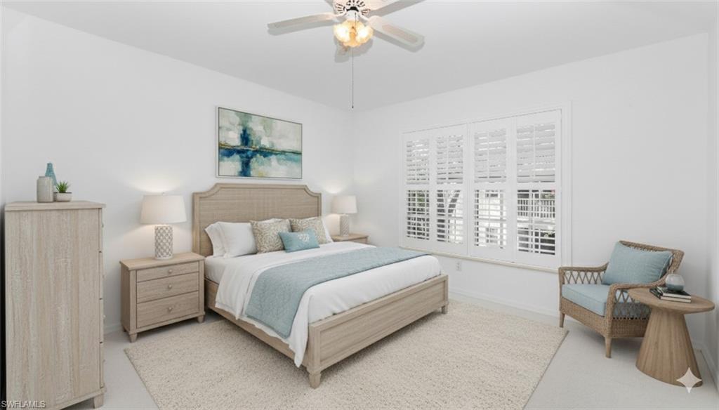 TRA VIGNE - Residential