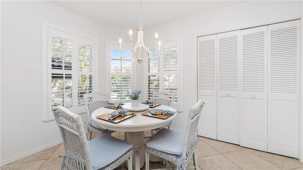 TRA VIGNE - Residential