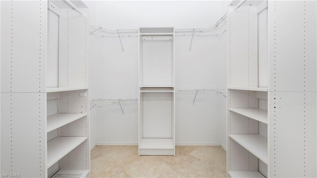 TRA VIGNE - Residential