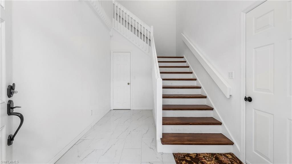 TRA VIGNE - Residential