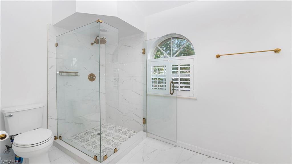 TRA VIGNE - Residential