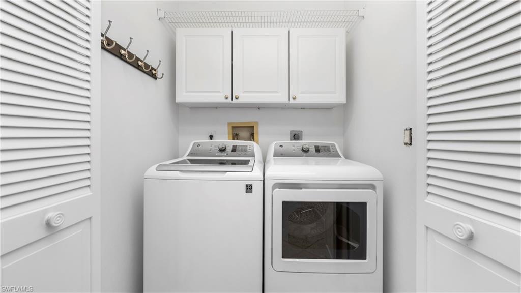 TRA VIGNE - Residential