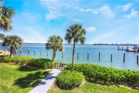 1085 Bald Eagle Dr Unit A204, Marco Island, FL 34145 - #: 223082044