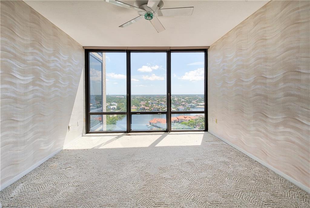 LE PARC - Residential