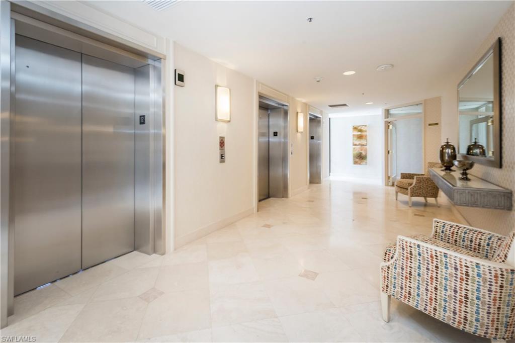 LE PARC - Residential