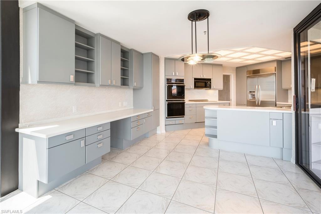 LE PARC - Residential