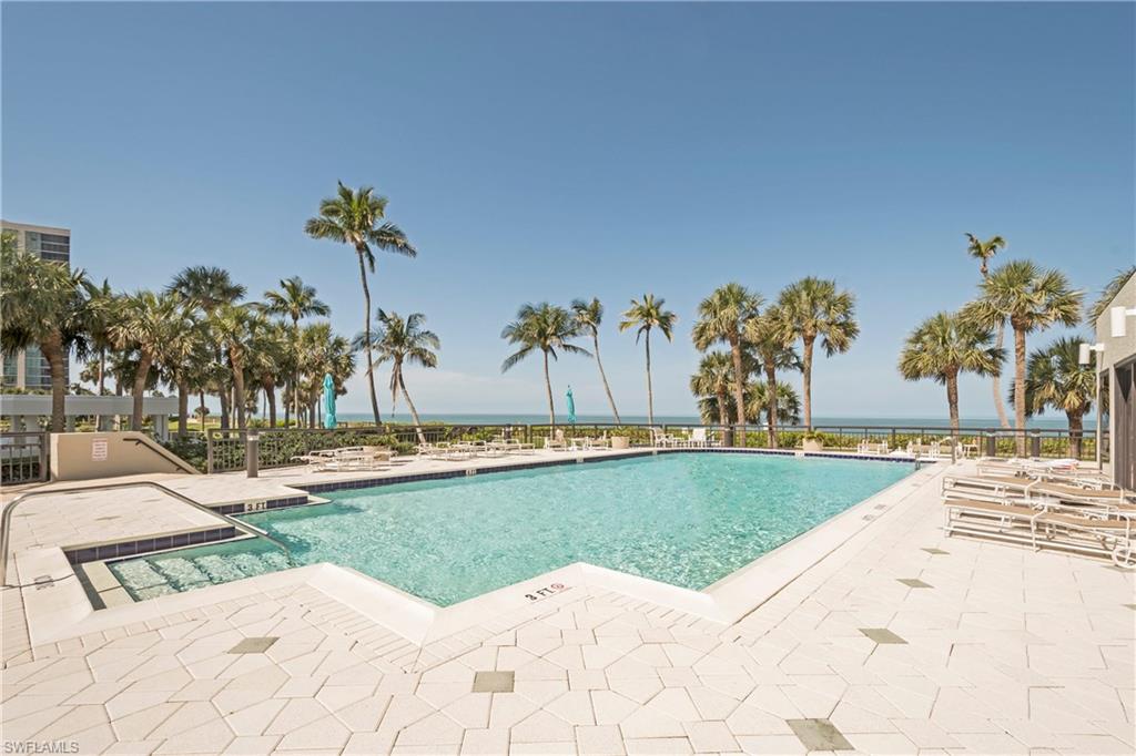 LE PARC - Residential