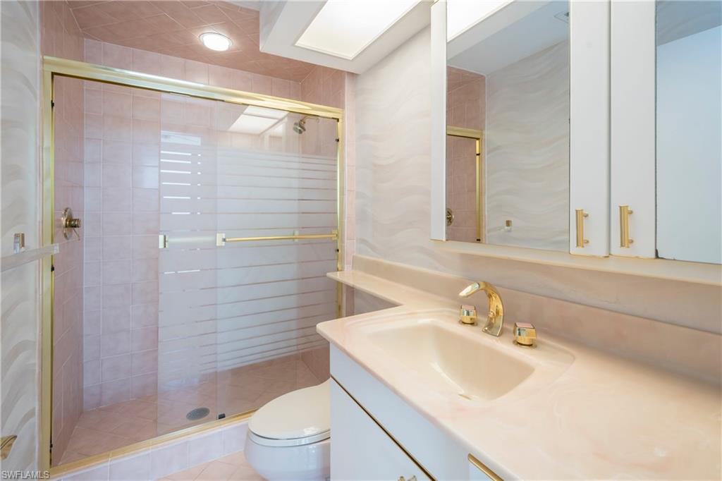 LE PARC - Residential