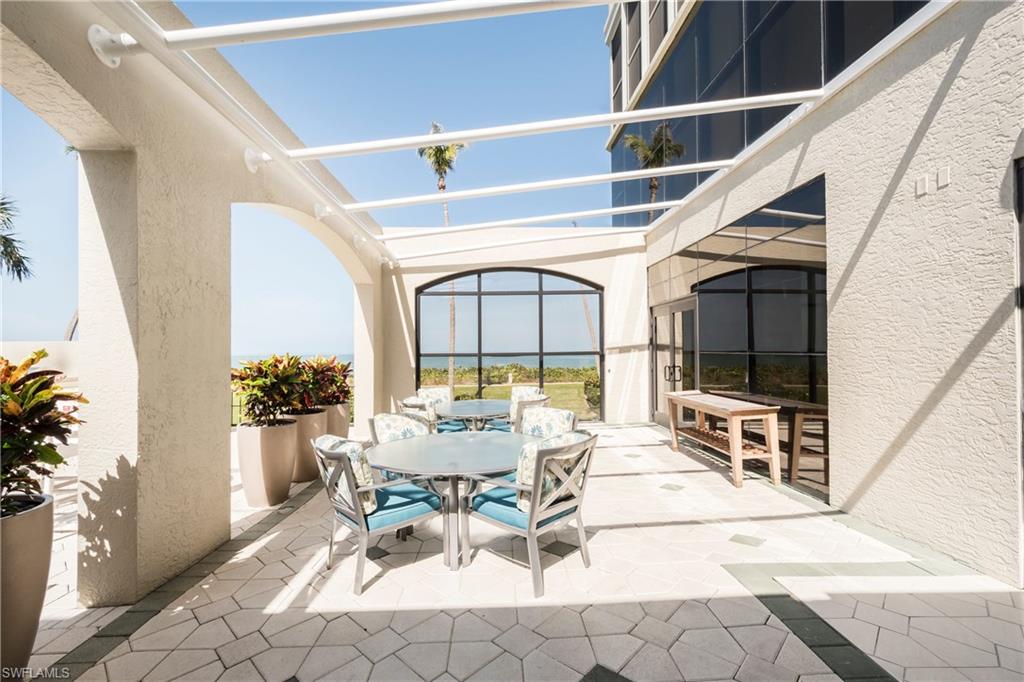 LE PARC - Residential