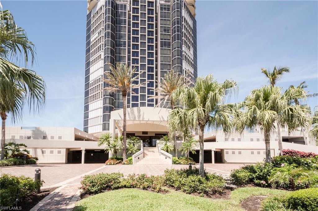 LE PARC - Residential