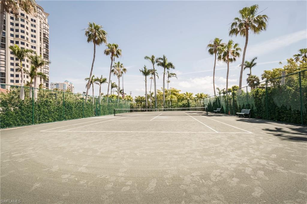 LE PARC - Residential