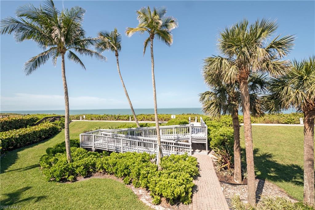 LE PARC - Residential