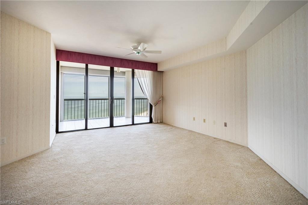 LE PARC - Residential