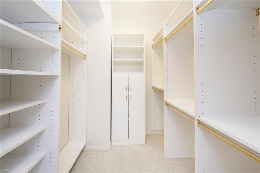 LE PARC - Residential