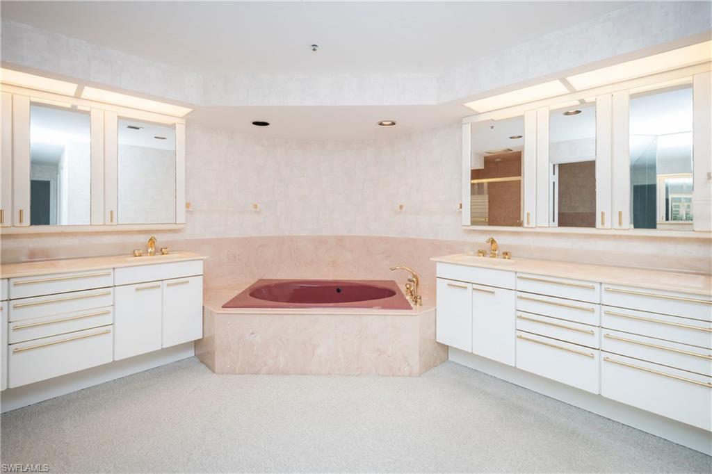 LE PARC - Residential