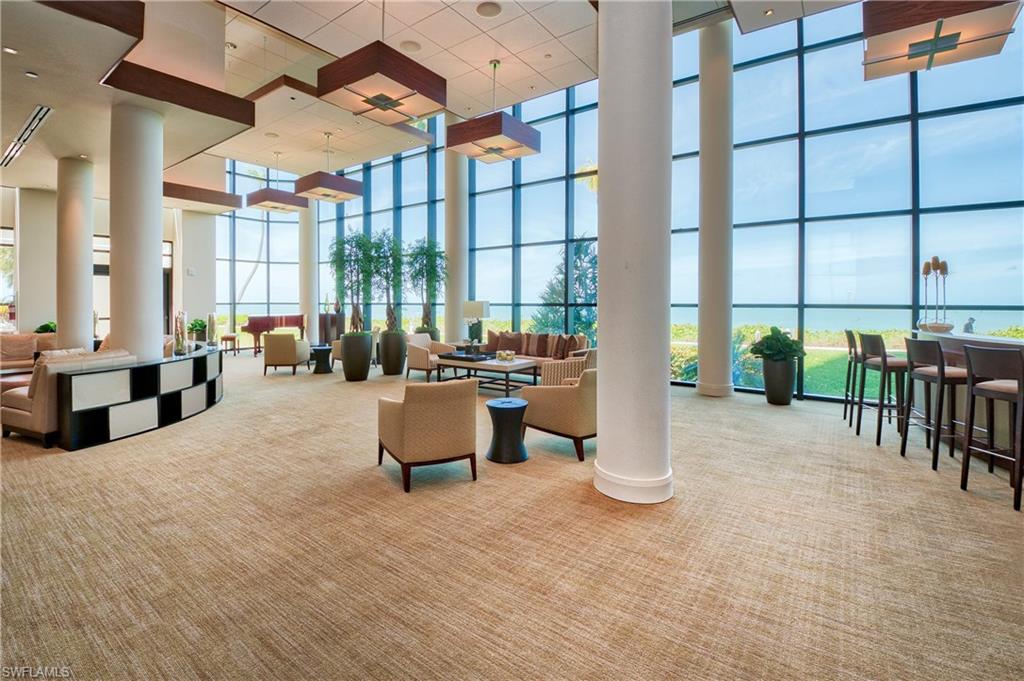 LE PARC - Residential