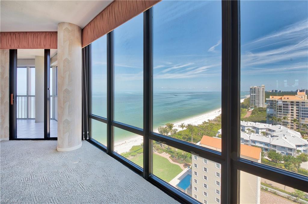 LE PARC - Residential