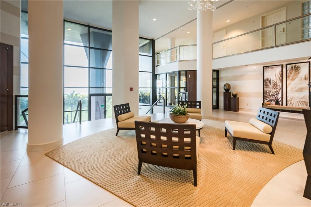 LE PARC - Residential