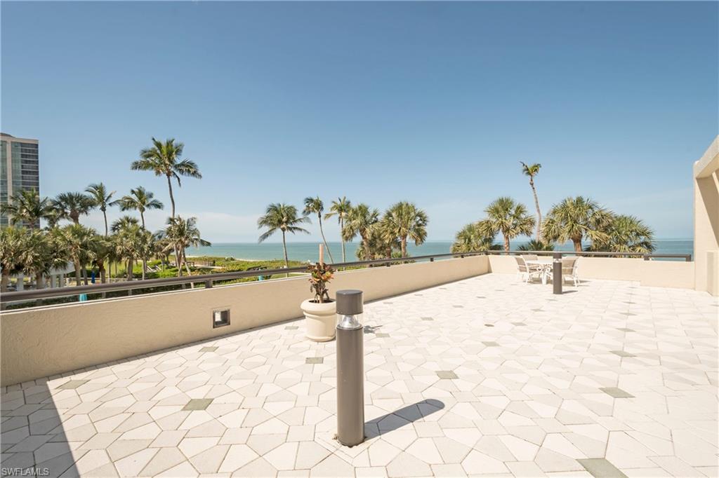 LE PARC - Residential