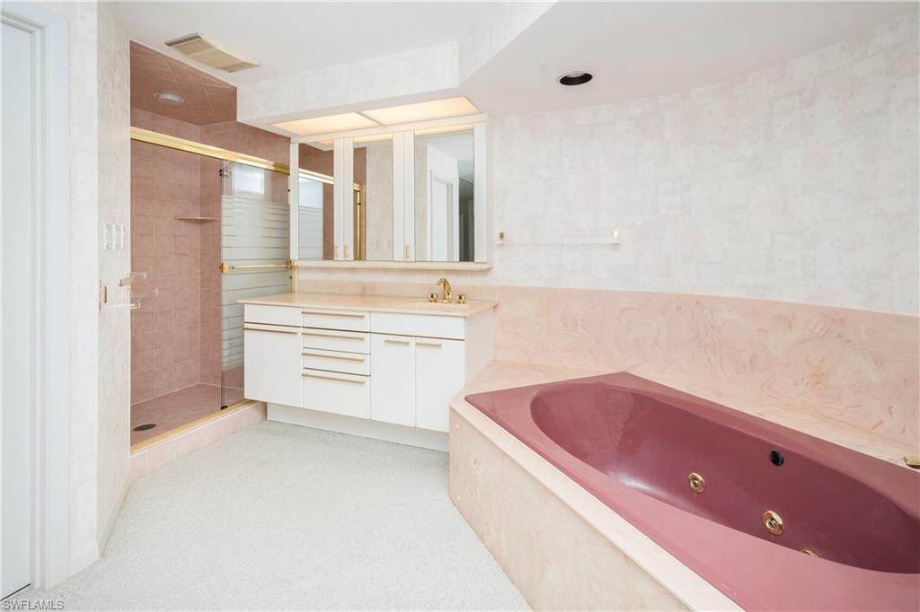 LE PARC - Residential