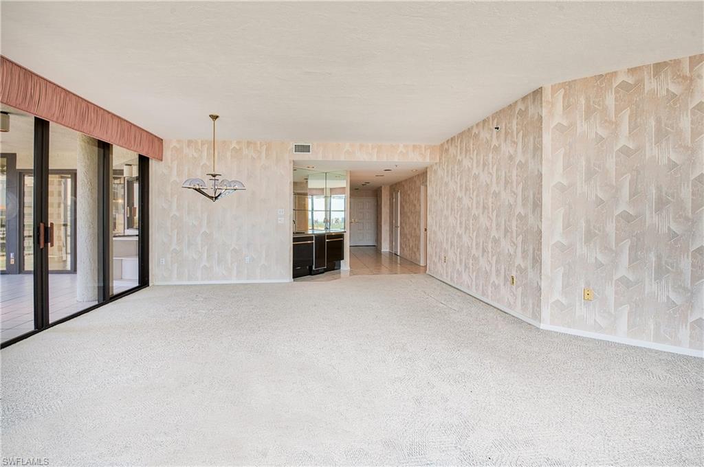 LE PARC - Residential