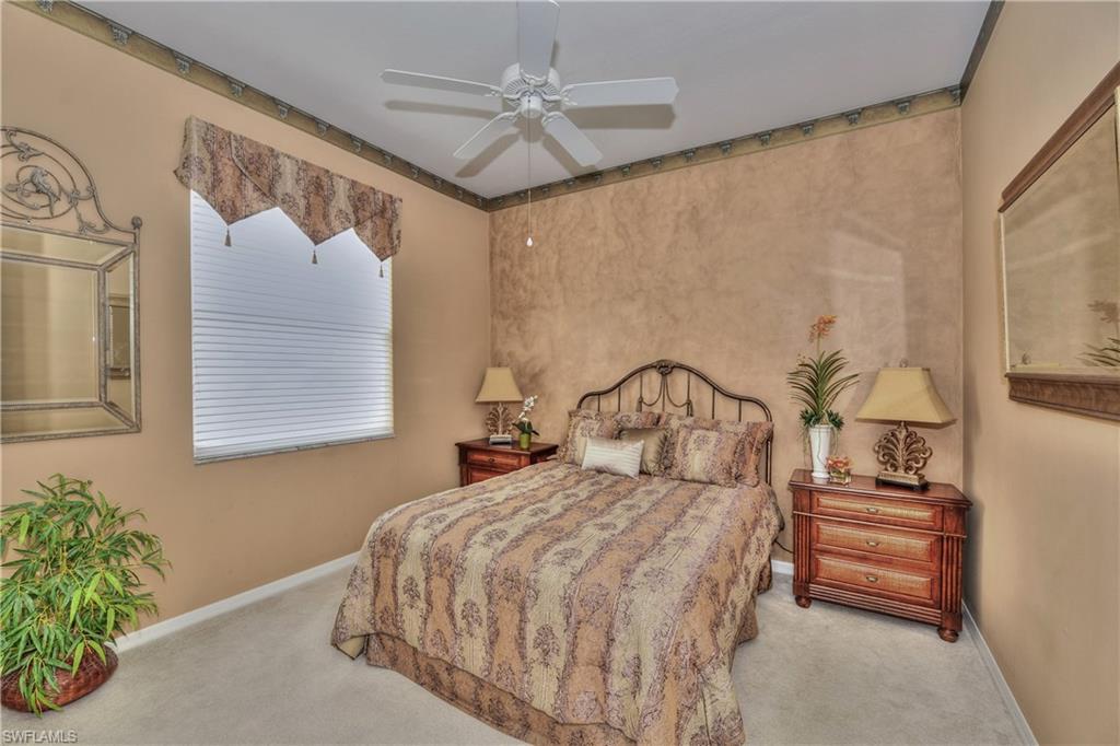 NAPLES HERITAGE - Residential