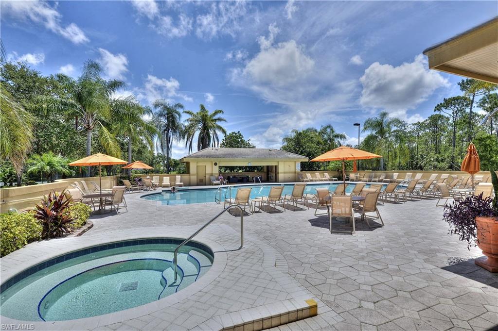 NAPLES HERITAGE - Residential