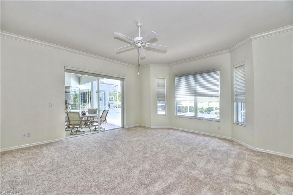 NAPLES HERITAGE - Residential