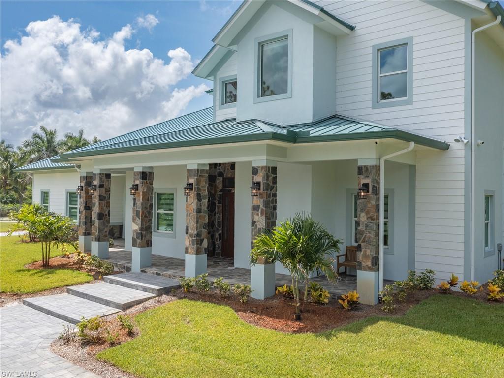 256 Price ST