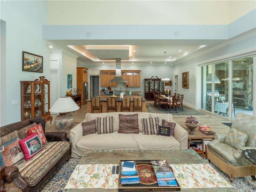 ACREAGE - Residential