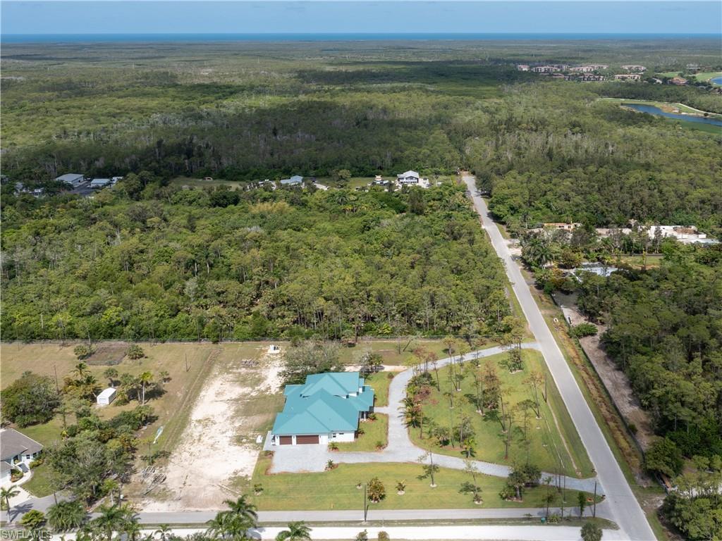 ACREAGE - Residential