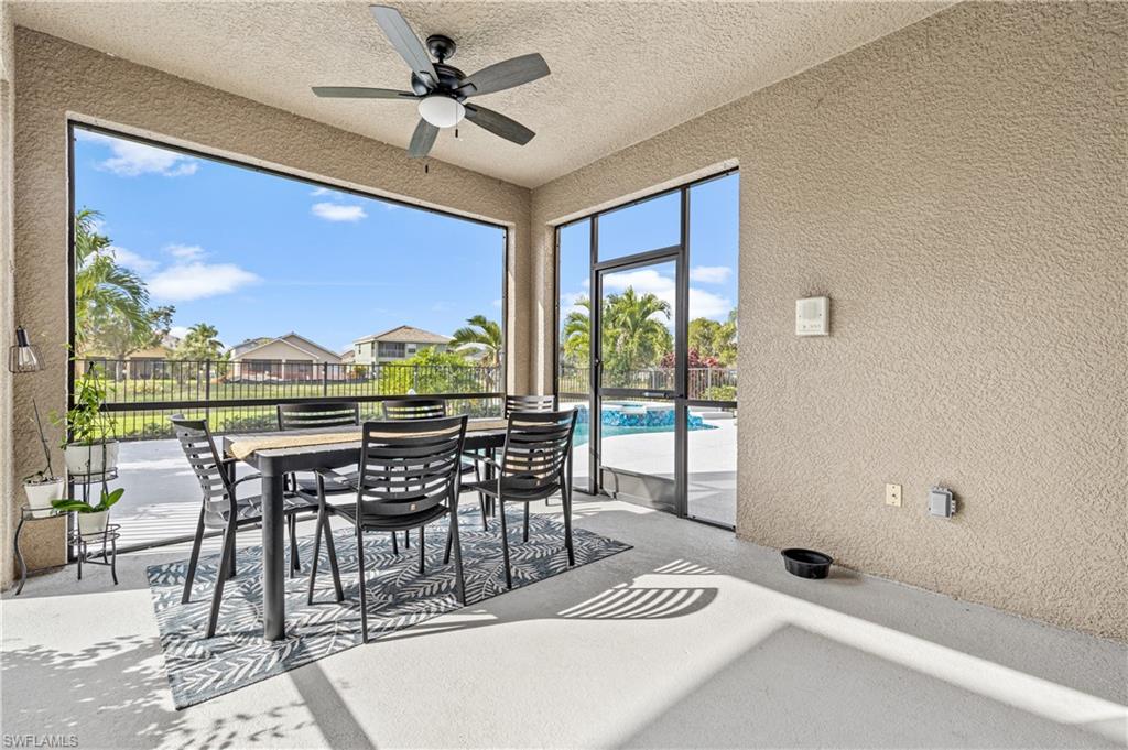 HEATHERWOOD LAKES - Residential