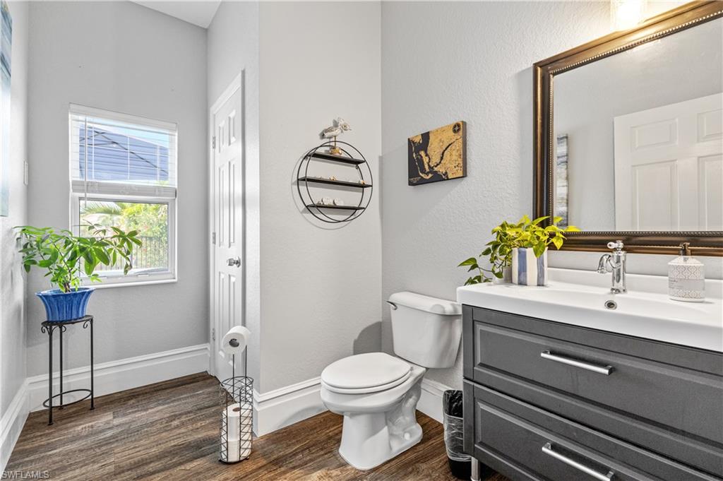 HEATHERWOOD LAKES - Residential