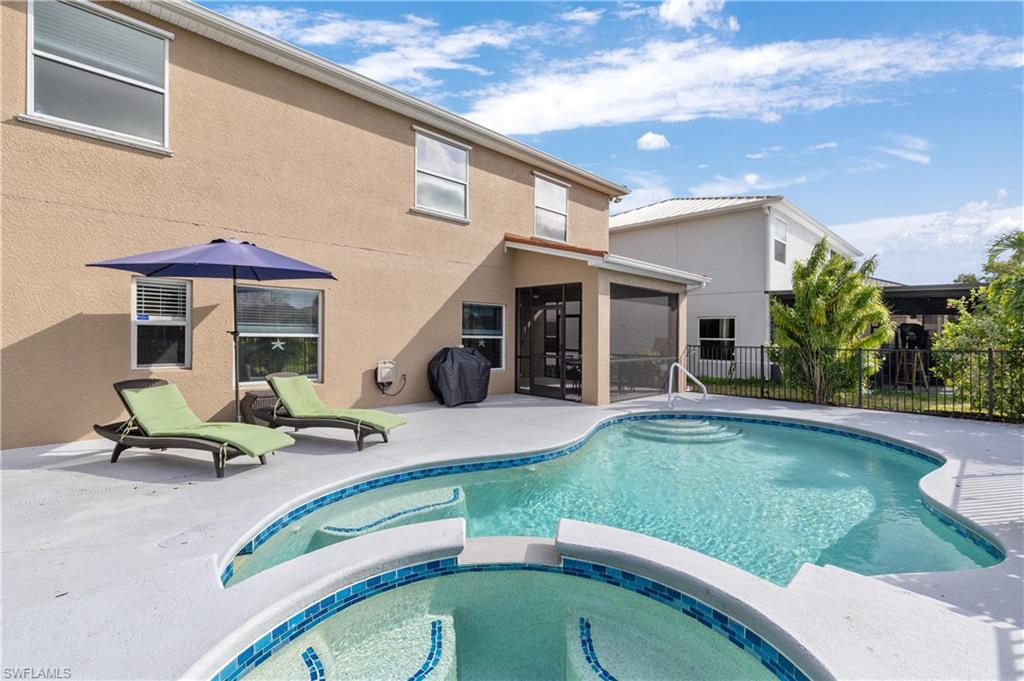 HEATHERWOOD LAKES - Residential