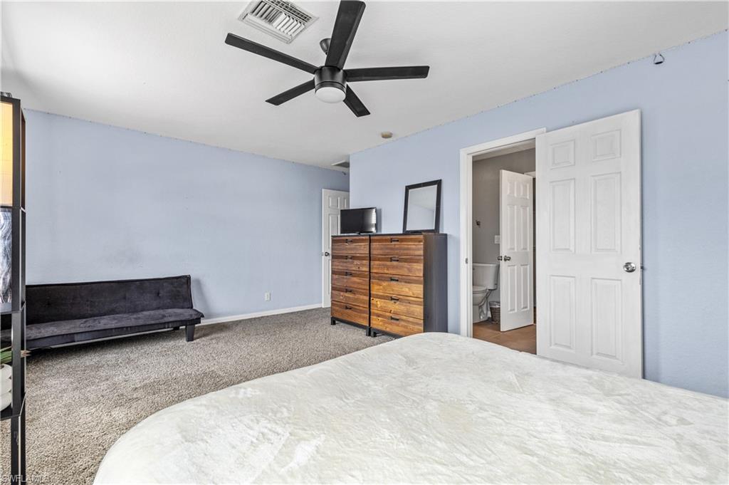 HEATHERWOOD LAKES - Residential