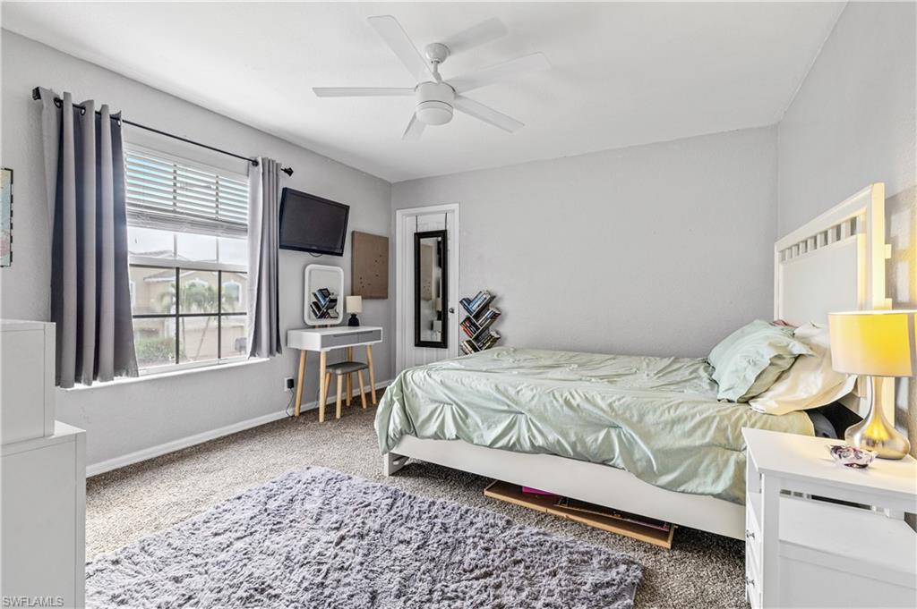 HEATHERWOOD LAKES - Residential