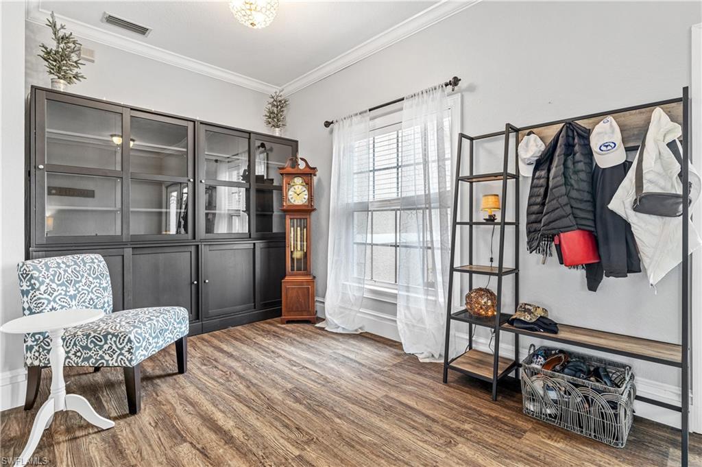 HEATHERWOOD LAKES - Residential